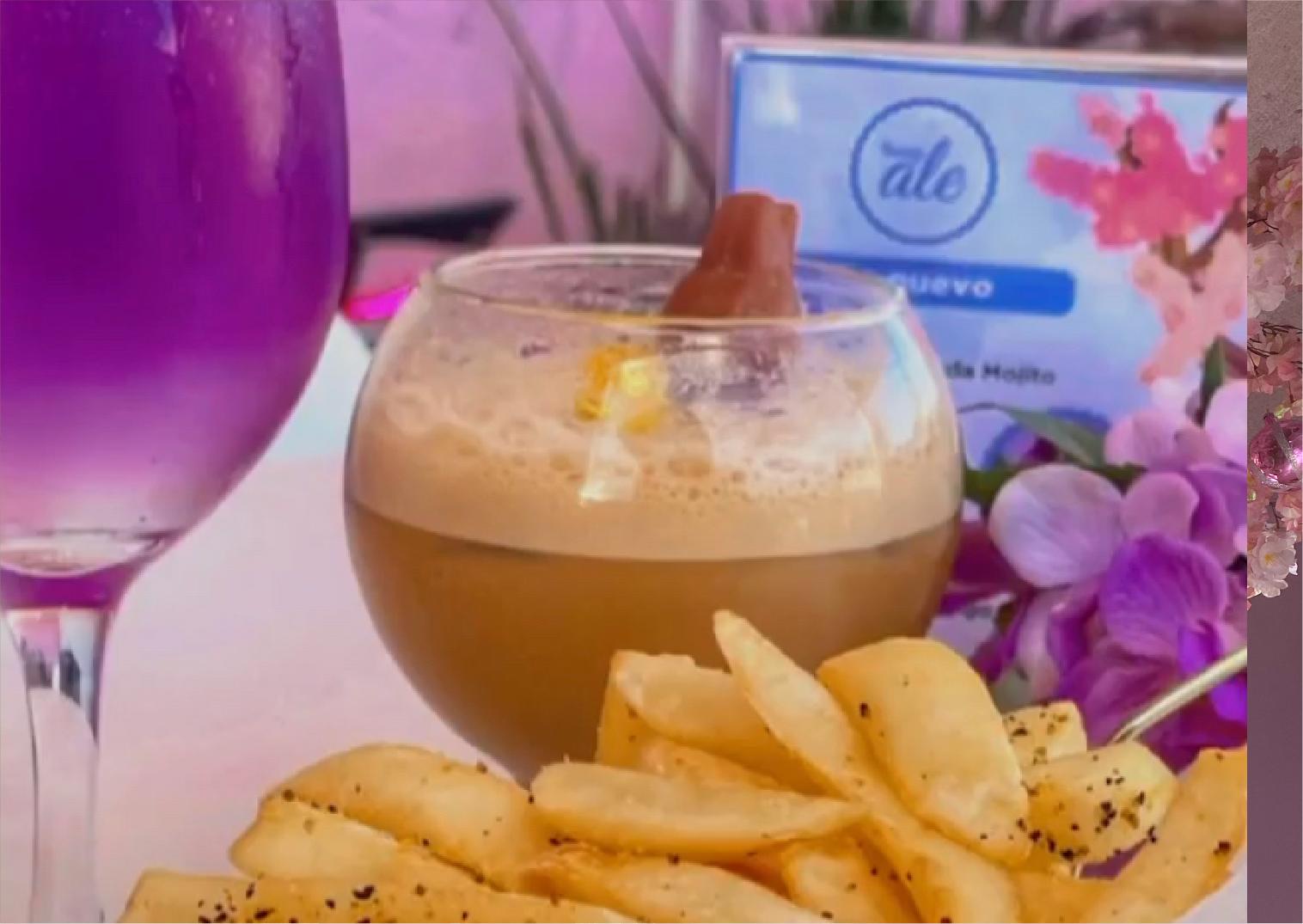 Sucursal 2 - Imagen 1